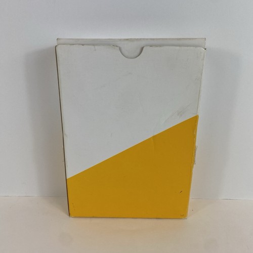 WD My Passport 1TB Portable External Hard Drive For Mac With Cable TESTED WORKS - Picture 11 of 14