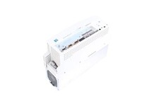 EVF9324-EV ID.NO. 13131261 LENZE - Reconditionné - Garantie 24 mois
