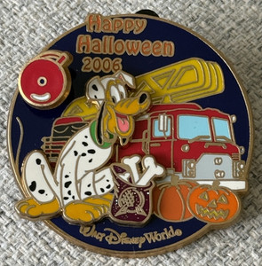 Disney 2000 Pins | eBay