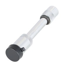 Labwork Wkeys Hitch Pin Lock 58 Pin Class Iii Iv Tow Truck Trailer Receiver