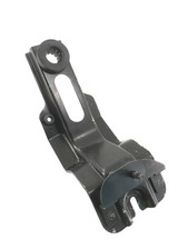 Radiateur Lancia THESIS