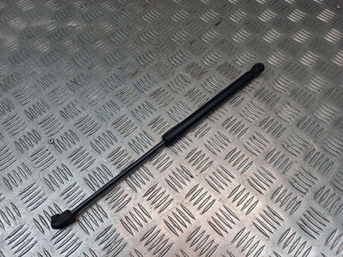 BMW X6 E71 2009 Vorne links Gasdruckfeder Dämpfer Motorhaube 7148346 ATV37635