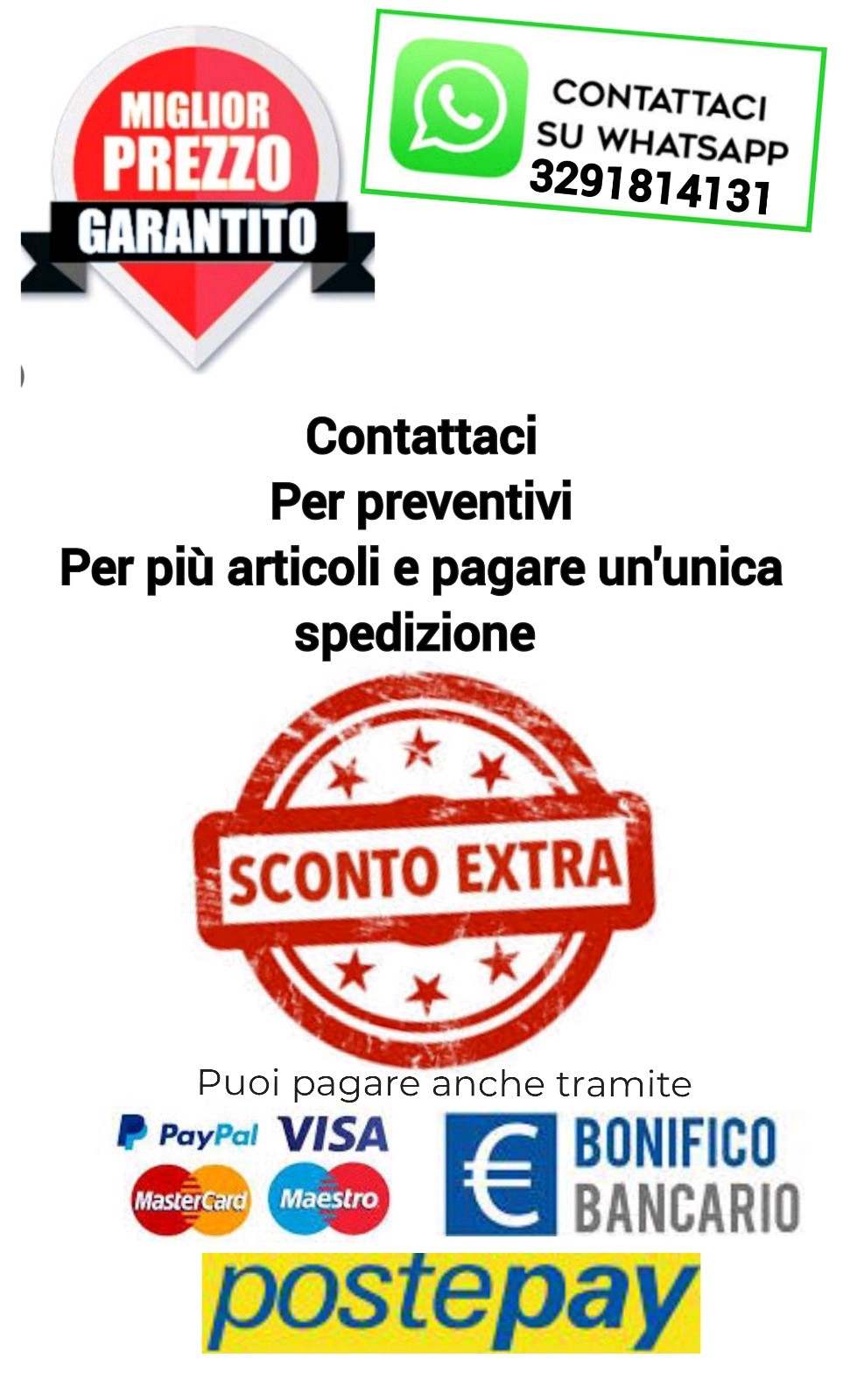 Foto 4 di 5