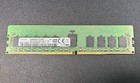 New ListingSamsung 16GB DDR4 2666MHz PC4-21300 ECC Memory RAM M378A2K43CB1-CTD
