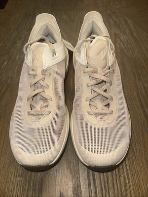 Vasque 7262 Re:Connect Here Men s Cream Trail Running Hiking Shoes size 10 NWOB