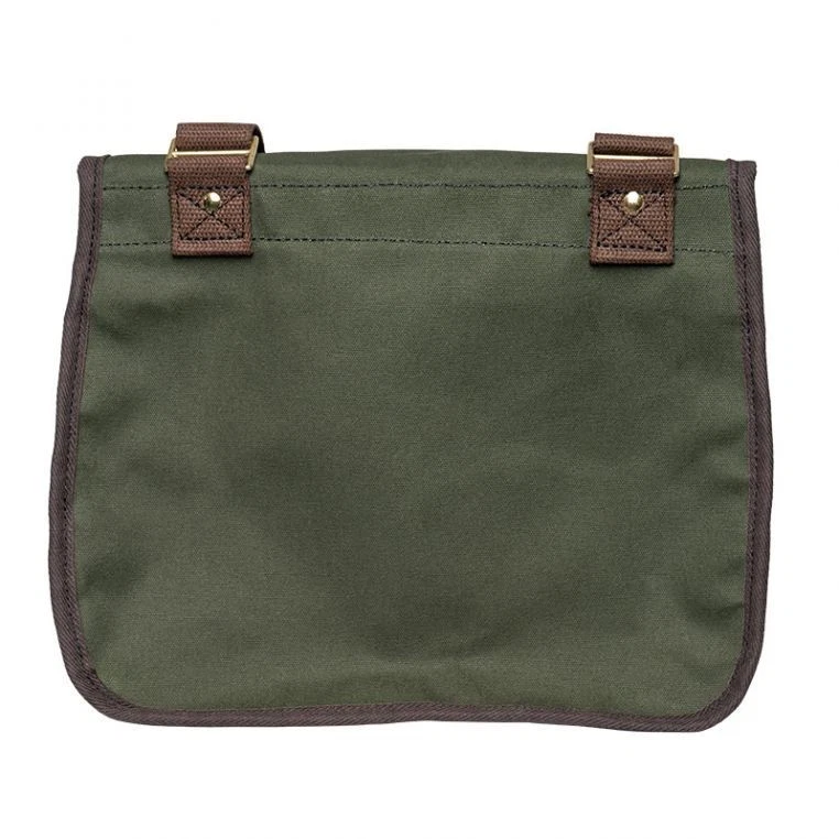 Bolso de campo Duluth Pack B-139 $235 nuevo con etiquetas Foto 2 de 4