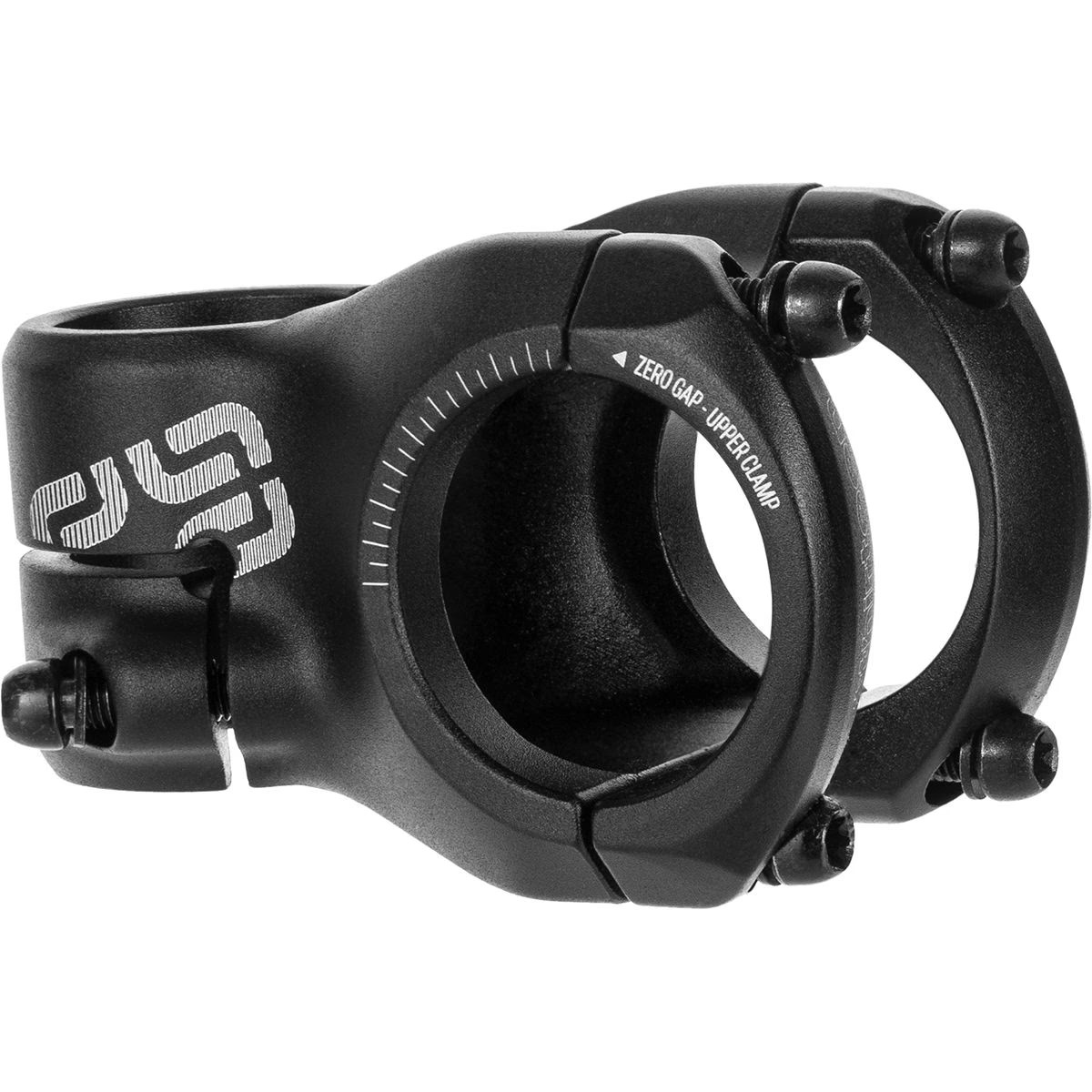 E* основание из тринадцати компонентов, 35 ножек, черное, 40 мм