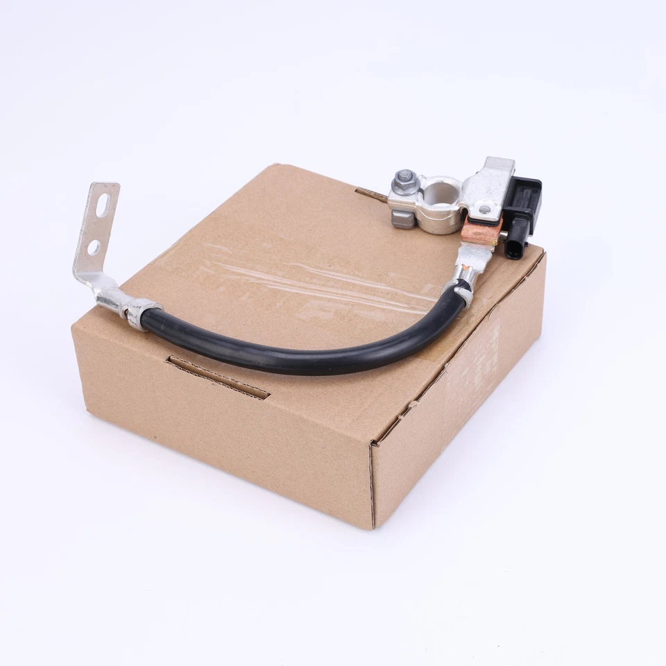 Battery Current Sensor Assy For 2011-2013 Honda Odyssey 2012-2014 Acura TL USA - Изображение 2 из 4