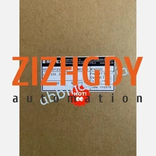 1PCS RES-407/230VAC Temperature Controller RES-407/230VAC RES-407/230VAC