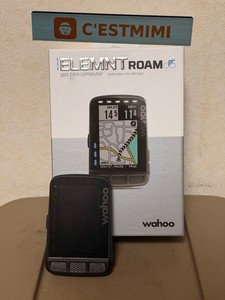 25+ Wahoo Elemnt Roam for sale | Updated Oct 2026