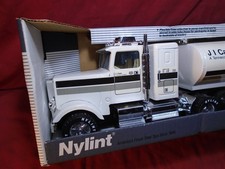 Nylint 1:8 Scale Diecast & Toy Tanker Trucks for sale | eBay