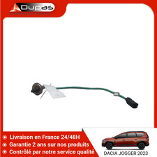 Sonde lambda Dacia DOKKER