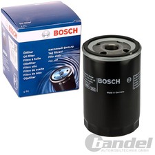 Filtre à huile Fiat ARGENTA