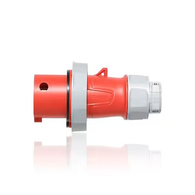 Leviton 420P7wlev Plugs And Receptacles