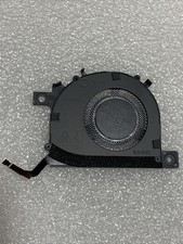 DELL XPS 13 9315 2022 Cooling fan DC5V 0.19A R9RN8 0R9RN8 P10