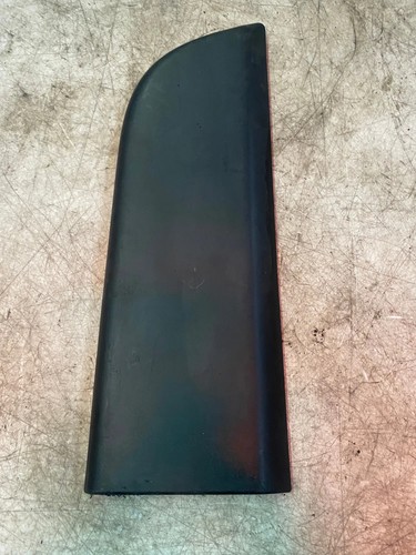 RENAULT MASTER III Furgon FV Türleiste vorne links 808210166R 2.30 33720872