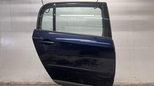 Porte arrière et accessoires Renault VEL SATIS