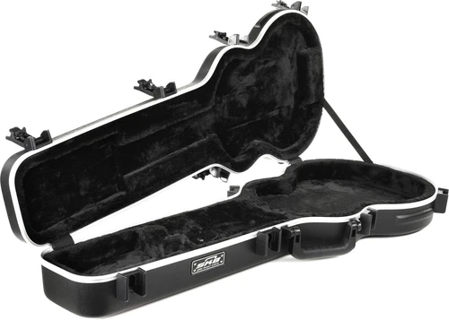 SKB 1SKB-56 Les Paul Guitar Case