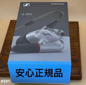 Ie900 | eBay