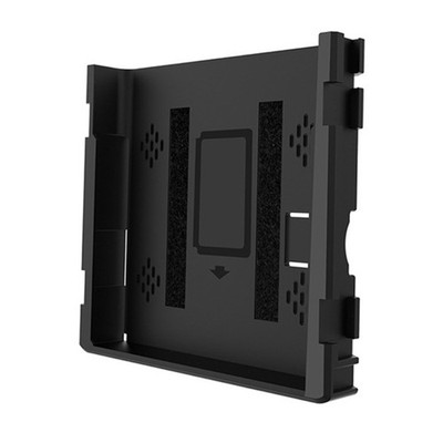 Vertical Modes Orientation for Gaming Console Gaming Accessory
