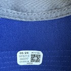 Picture 11 of 13