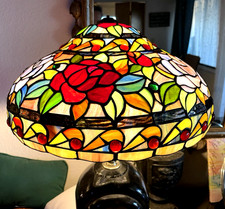  on The Hot Collector