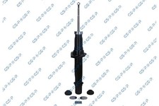 GSP Stoßdämpfer Stossdämpfer vorne rechts für Honda Accord VIII CU CW