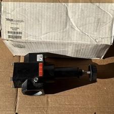 DIXON R40-0CR R40-0C-P45  Regulator