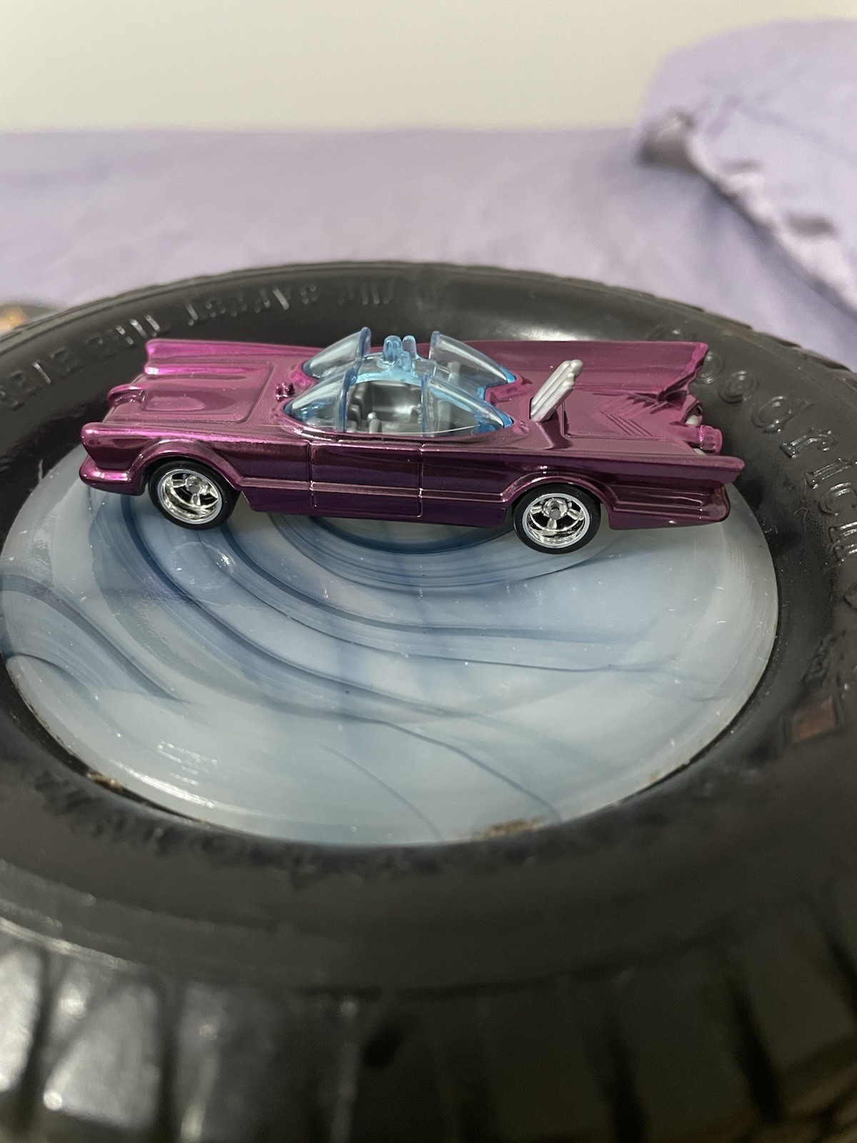 Picture 1 of 6