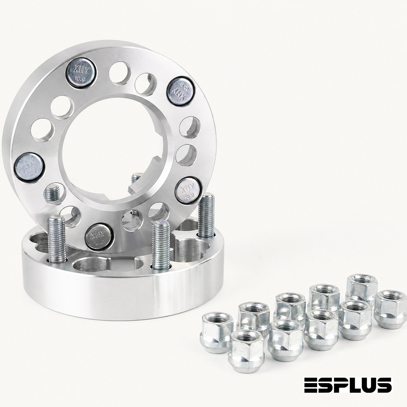 Aston Martin DB7 1994-2004 Adapter