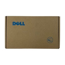 Dell Force10 MXL 10GbE SFP+ 4X Network Module PC8100-10GSFP-R PHP6J