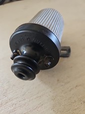 Vintage P D Ignition Coil Vintage P D Ignition Coil