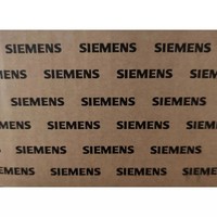 Siemens 3Vu91317Aa00 Kontakt HilfskräFte 1Na 1Nc