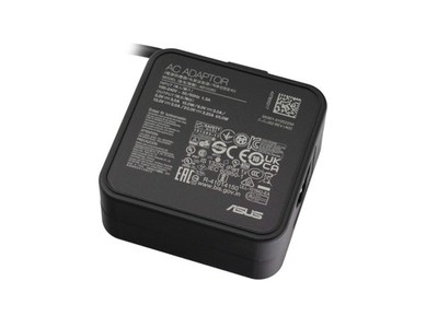 ASUS 0A001-01059000 USB-C Power Supply PC/Server 65W ~D~