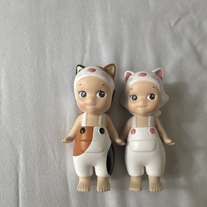 Sonny Angel Banana | eBay