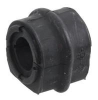 270804 A.B.S. Lagerbuchse, Stabilisator FüR Ford,Seat,Vw