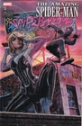 Amazing Spider-Man Vol 7 # 31 Amazing Visions Variant NM 2026 [NN1]