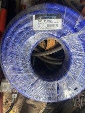 Automann 561.11062 50ft Silicone Heater Hose