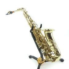 SELMER alto saxophone Wind instrument Super Action Super Action 80 Series 2