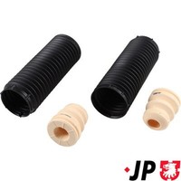 StoßDäMpfer StaubschüTzer JP JP Group 1542704510 FüR Ford Mondeo 5 CD CE Turnier