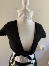 street one 36 Bolero Jäckchen