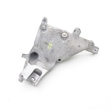 engine bracket left Mercedes Benz S-Class W221 A2782236104