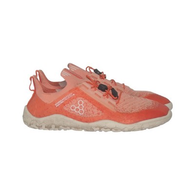 Vivobarefoot, Barfußschuhe, Größe: 38, Orange, Damen #Gt0