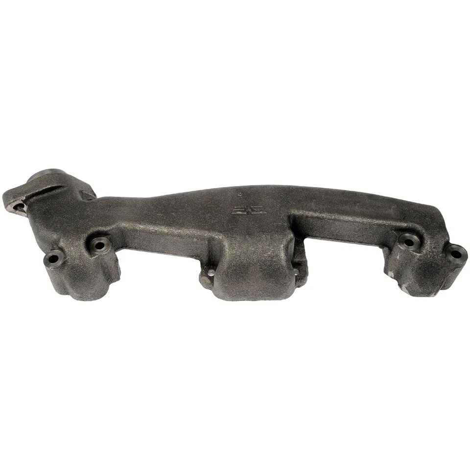 Colector de escape Dorman TCP para Dodge B150 B250 B350 Dakota Ram B1500 B2500 Foto 3 de 4