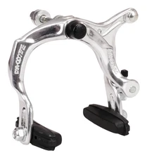 Dia-Compe 884 Bulldog FRONT FREESTYLE old school BMX bicycle brake caliper -