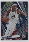 2023 Panini Phoenix Basketball Dream Weaver Pascal Siakam #30