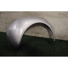 stoßstange hinten rechts SMART FORFOUR 04 07