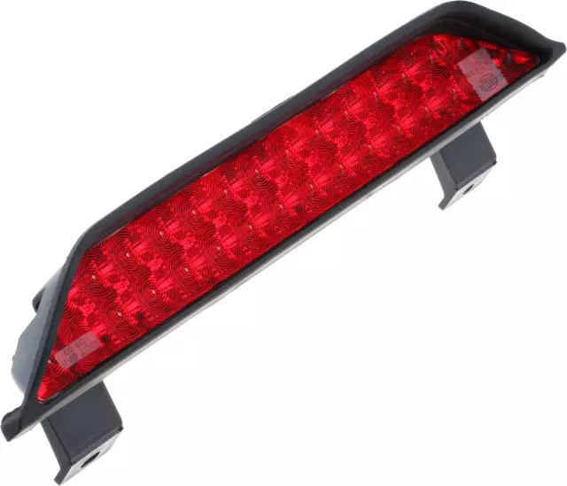 Genuine Nissan High Mount Third Brake Stop Light Lamp 26590