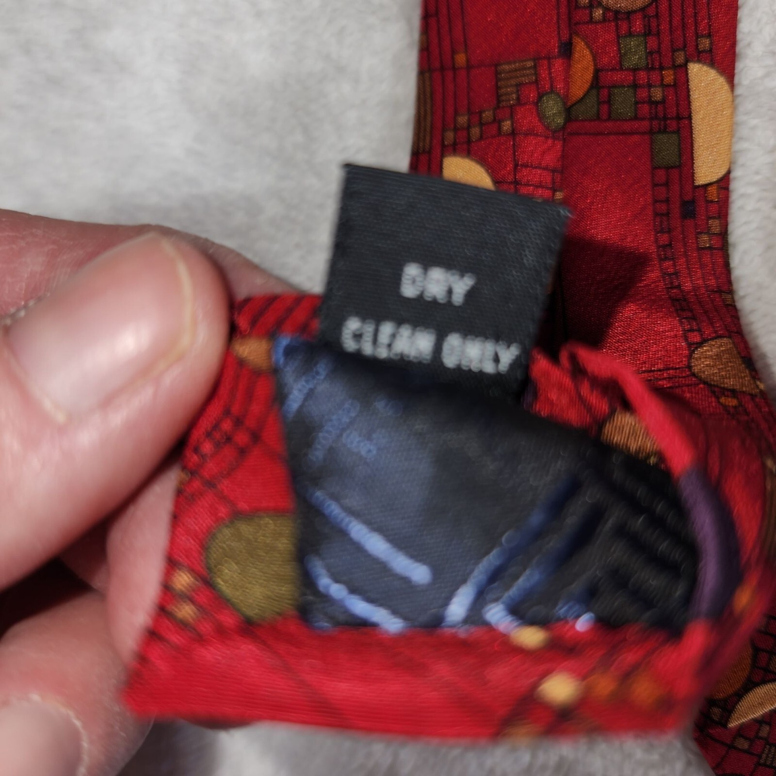 Frank Lloyd Wright Foundation Coonley Playhouse C… - image 7