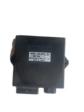 Centralina Yamaha YZF 750 R 93-98 ECU Yamaha YZF750 R
